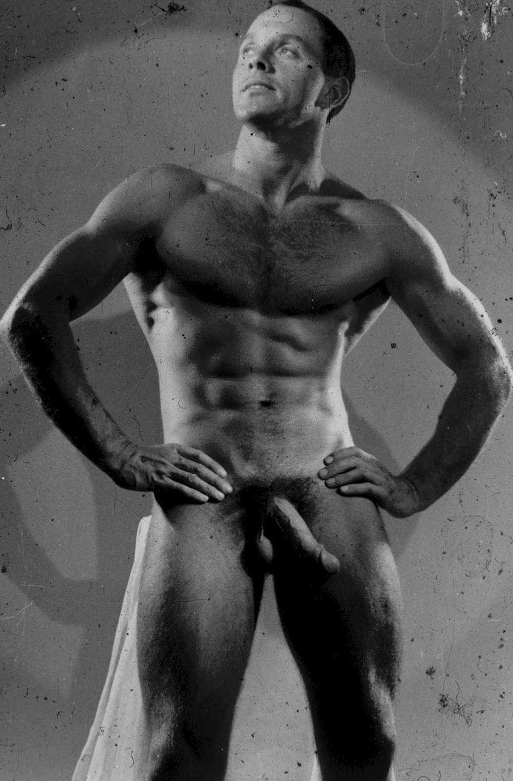 free mature milf sex videos black women tied naked